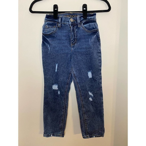 Justice ❤️jeans girls‎